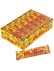 HOSTA MR TOM CROCCANTE PZ.36 CLASSICO